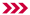 TOEICXRAUPIQ[oŉpꂪgɂyYou can speakz̔̔TCg